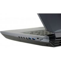 Eurocom Sky X7E2 návod a manuál