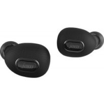 Jam Audio HX-EP900 návod a manuál