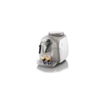 Philips Saeco HD8651/19 návod a manuál