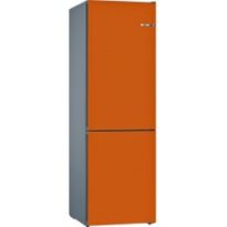 Bosch KVN39IO4A návod a manuál