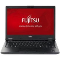 Fujitsu Lifebook E548 VFY:E5480M35SBCZ návod a manuál