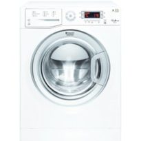 Hotpoint WMD 1044BX návod a manuál