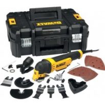 DeWALT DWE315KT návod a manuál