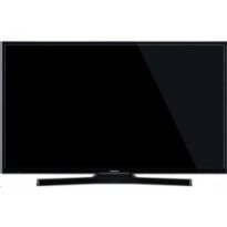Panasonic TX-39EW334 návod a manuál