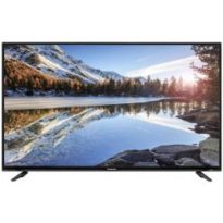 Changhong LED49E2200ST návod a manuál