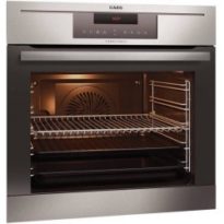 AEG BE 731442NM návod a manuál