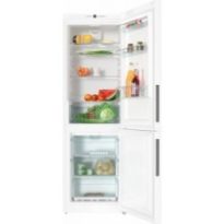 Miele KFN 28132 D návod a manuál