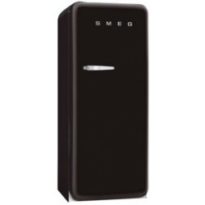 Smeg FAB 28 RNE1 návod a manuál