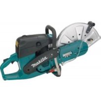Makita EK7301 návod a manuál