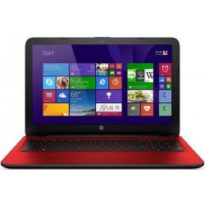 HP 15-af105 L2S93EA návod a manuál