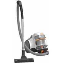 VAX Air Silence Power Pet C85-AS-PH-E návod a manuál