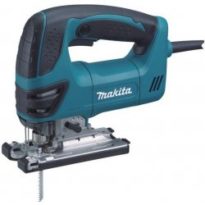 Makita 4350FCT návod a manuál