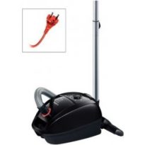 Bosch BGL 3A230 návod a manuál