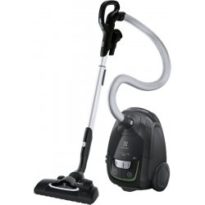 Electrolux EUS8GREEN návod a manuál