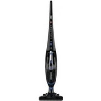 Hoover FE18LG 011 návod a manuál