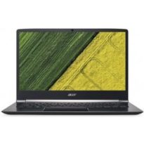 Acer Swift 5 NX.GLDEC.004 návod a manuál