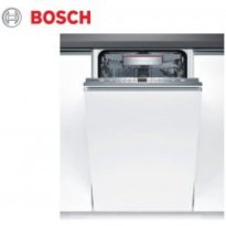 Bosch SPV 69T70 návod a manuál