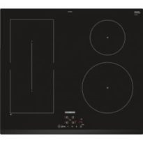 Siemens EE631BPB2E návod a manuál
