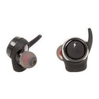 Retrak Truly Wireless Sport Earbuds návod a manuál