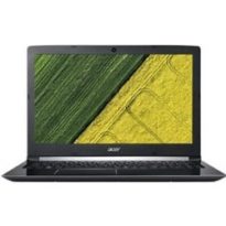 Acer Aspire 5 NX.GSXEC.002 návod a manuál