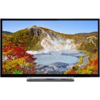 Toshiba 24W3753DG návod a manuál