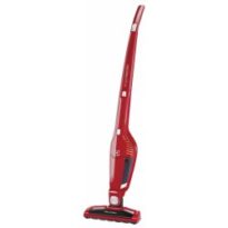 Electrolux ZB 3001 návod a manuál