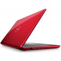Dell Inspiron 15 N-5567-N2-511K návod a manuál