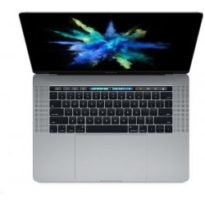 Apple MacBook Pro Z0UN000E9 návod a manuál