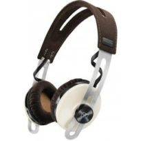 Sennheiser Momentum 2 On-Ear Wireless návod a manuál