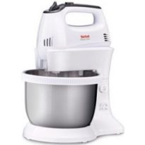 Tefal HT 312138 návod a manuál