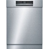 Bosch SMU68TS06E návod a manuál