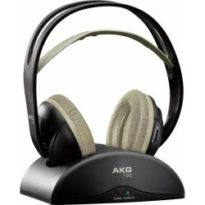 AKG K 912 návod a manuál