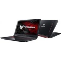 Acer Predator Helios 300 NH.Q2MEC.002 návod a manuál