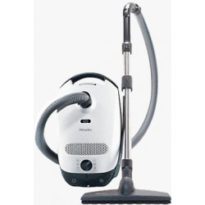 MIELE C1 Parquet PowerLine návod a manuál
