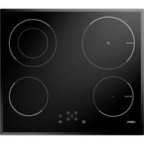 Mora VDK 630 F návod a manuál