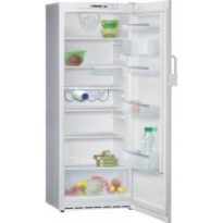 Siemens KS 30 RV10 návod a manuál