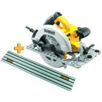 DeWalt DWE576K-QS návod a manuál
