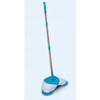 Hurricane Spin Broom návod a manuál