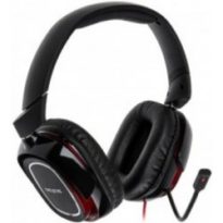 Creative HS-880 návod a manuál