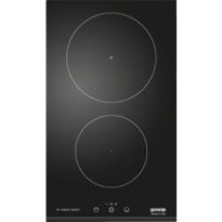 Gorenje IT 332 CSC návod a manuál