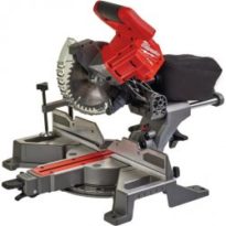Milwaukee M18 FMS190 návod a manuál