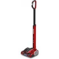 Hoover CV 216 RB 011 návod a manuál