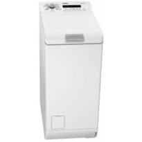 AEG Lavamat 71260TLC návod a manuál
