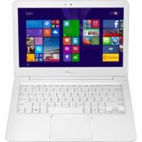 Asus UX305FA-FC139H návod a manuál