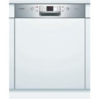 Bosch SMI 53M05 návod a manuál