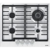 Gorenje GW 6N41 IW návod a manuál