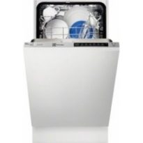 Electrolux ESL 4560 RO návod a manuál