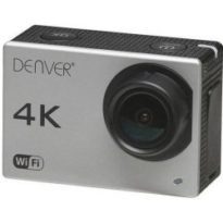 Denver ACK-8060W návod a manuál