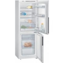 Siemens KG 33 VNW20 návod a manuál