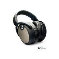 BrainWavz HM5 návod a manuál
